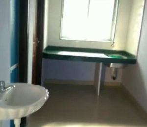 Rancos Koknat Bungalow