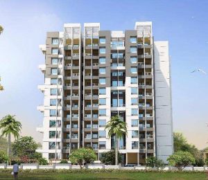 Regal Residency