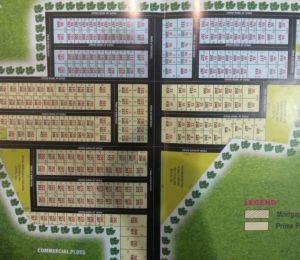 Sathguru Homes Jackpot