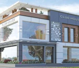 APR Praveens Crystal Avenue