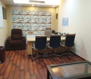 Suncity Success Tower