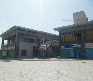 Unitech Arcadia