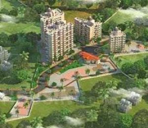 Vishwajeet Paradise