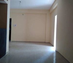 Gunatit Residency