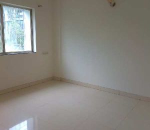 Hewo Apartments
