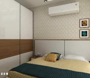 Ghd Aangan