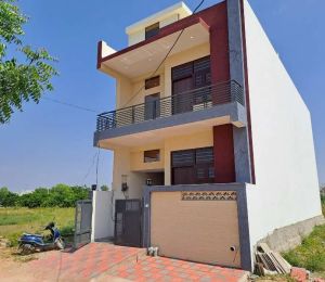 Radha Bhoomi Group