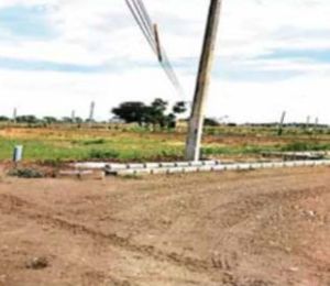 Green Circle Homes