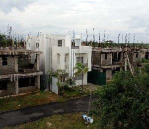 Sare Homes