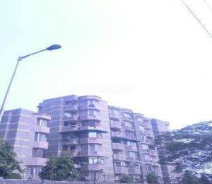 Sargodha Apartments