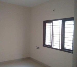 Shree Awas Apartment