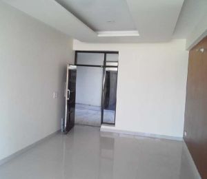 Shree Radha Apartments