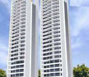 Siddhivinayak Horizon