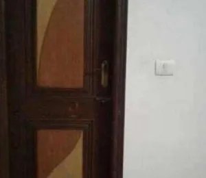South Park Apartment