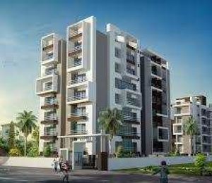 Subrahamanya Estate