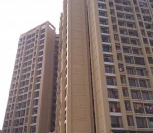 Sukoon Heights