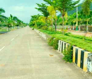 Kohinoor Hills