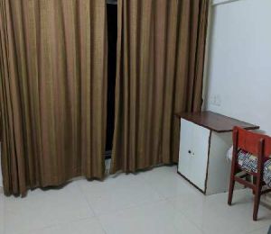 Aayush Saraswati Apartments