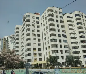 Purva Riviera