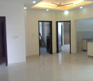 Rama Appartments