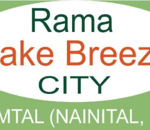 Rama Lake Breeze City