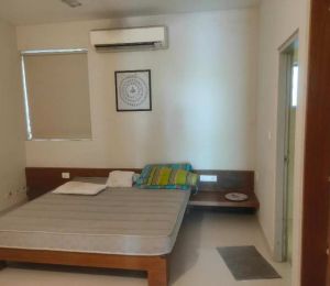 Hilite Residency