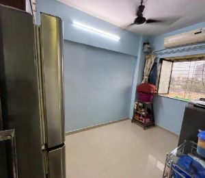 Thakkar Apartment