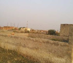 Shree Banke Bihari Township