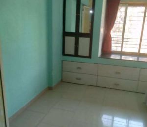 Kailash Darshan Apartments