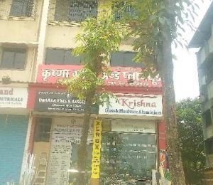 Swastik Plaza