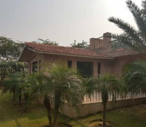 Vatika Green Farm