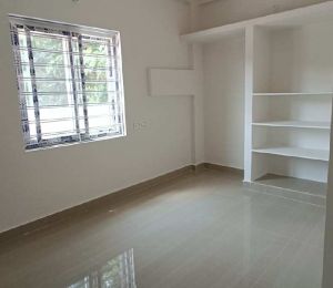Vrr Homes
