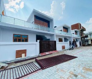 Yash Residency