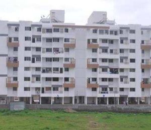 Advika Phase