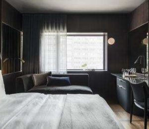 Ambika Apartment