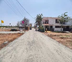 Anandam Nagar