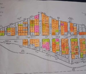 Nisha Rich Homes