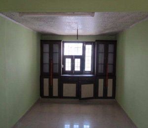 Antariksh Apartment