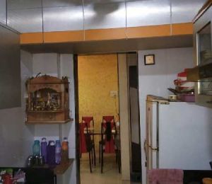 Ashar Residency