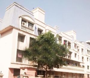 Adhiraj Complex