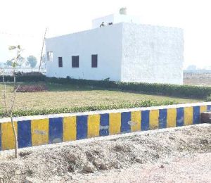 Adinath Green Valley