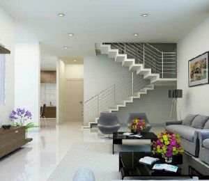Adisesh Prime