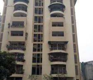 Aditya Mega City