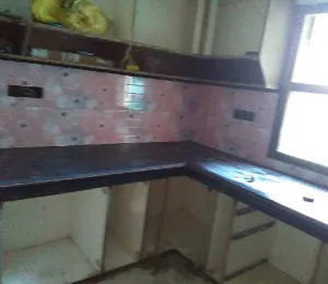 Dhanraj Complex