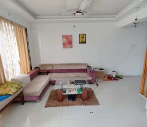 Bhagwati Eleganza