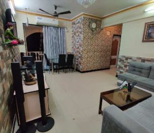 Bhoomi Paradise