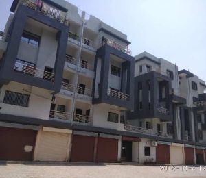 Capitol Homes
