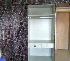 Dlf Express Greens