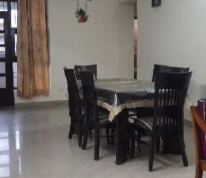 Dlf Regency Park 1