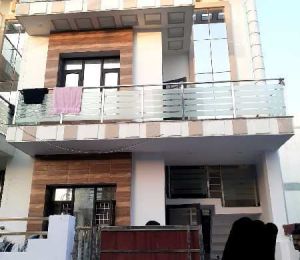 Drona Vatika
